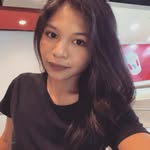 Rosa Marsanda - @rosa_marsanda - Instagram