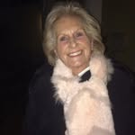Rosa Marschall - @rosa_marschall - Instagram