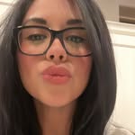 Rosa Marsh - @rosa_marsh - Instagram