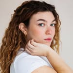 Rosa Marsillí - @rosamarsilli - Instagram
