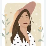 Rosa Martín - @rosa_marse - Instagram