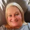 Rosa - @rosamarshall23 - TikTok