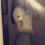 Rosa✖️ - @rosamarsili_ - Instagram