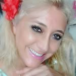 Rosa Treu Santana - @rosamar_santana_treu - Instagram