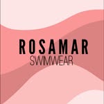 Rosamar - @rosamar.swimwear - Instagram