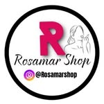 Rosamar Shop🛍️ - @rosamarshop - Instagram