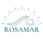 Rosamar Store - @rosamarstore_ - Instagram