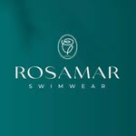 𝑹𝒐𝒔𝒂𝒎𝒂𝒓 𝑺𝒘𝒊𝒎𝒘𝒆𝒂𝒓 - @rosamar_swim - Instagram