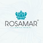 Rosamar Swimwear | Vestidos de baño - @rosamar_swimwear - Instagram