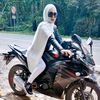 Rosamars - @rosaumar5 - TikTok
