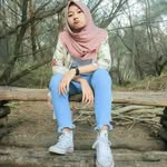 rosamars - @_rosamarsalina12 - Instagram