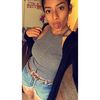 rosamars_ - @rosamars_ - TikTok