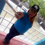 Rosamarselo Hernandez - @rosamarselo - Instagram