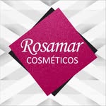 Rosαmαr sαlão/estéticα - @rosamarsalaoestetica - Instagram