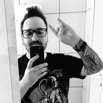 Mateus Rosa - @_mateusrosaa - Instagram