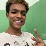 matosa - @rosamateus_ - Instagram