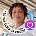 Rosa Mateus - Facebook