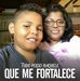 Rosa Mateus - Facebook