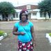 Rosa Mateus - Facebook