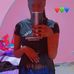 Rosa Mateus - Facebook