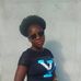 Rosa Mateus - Facebook