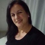 Rosa Mateus - @rosamateus3849 - Instagram