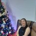 Rosa Mateus - Facebook