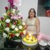 Rosa Mateus - Facebook