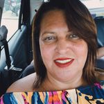 Rosa Mateus - @rosamateus_r - Instagram