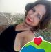 Rosa Mateus - Facebook