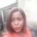 Rosa Mateus - Facebook