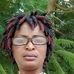Rosa Mateus Mateus - Facebook