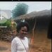 Rosa Mateus Mateus - Facebook