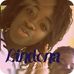 Rosa mateus mateus. - Facebook