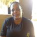 Rosa Mateus Paulo - Facebook