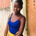 Rosa Neto Mateus - Facebook