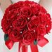 Rosa Mathis - Facebook
