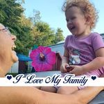 Rosa Mathis - @rosa.mathis.5 - Instagram