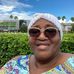 Rosa Mathis - Facebook