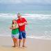 Rosa Mathis - Facebook