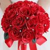 Rosa Mathis - @rosamathis3 - TikTok