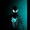 Rosa Mathis - @rosamathis640 - TikTok