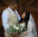 Rosa Montoya Mathis - Facebook