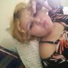 rosaleigh_mathis - @rosaleigh_mathis2010 - TikTok