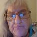 Rosie Mathis - Facebook