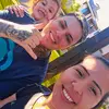 Daianerosamattos - @daianerosamattos - TikTok