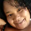 rosa de mattos - @user4837252029434 - TikTok