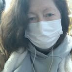 Rosa Mattos - Facebook