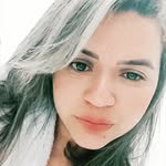 Rosa mattos - @rosa.mattos015 - Instagram