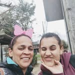 Rosa Mattos - @mattos2289 - Instagram